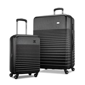 2 Piece Set (CO/L) | Luggage Sets | Samsonite