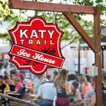 Katy Trail Ice House