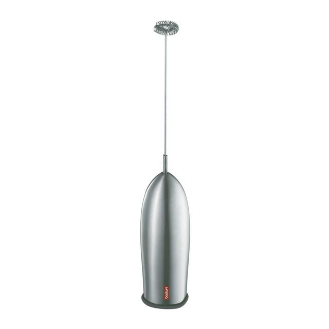 Bodum Schiuma Battery Operated Milk Frother