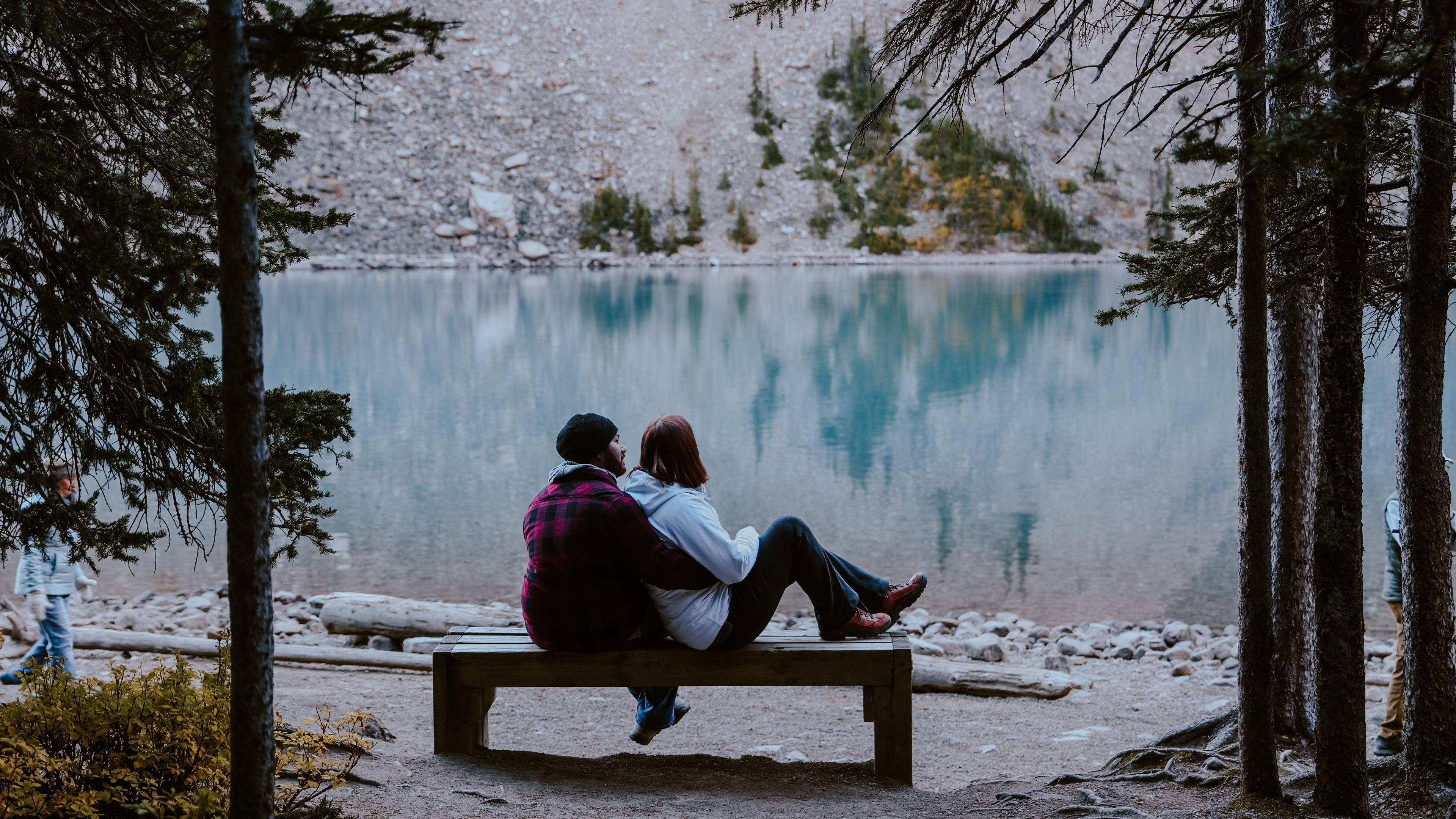 The Wedding Website of Savannah Vanderwier and Matthew Nofel