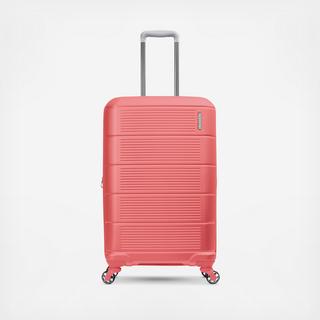 Stratum 2.0 Medium Spinner
