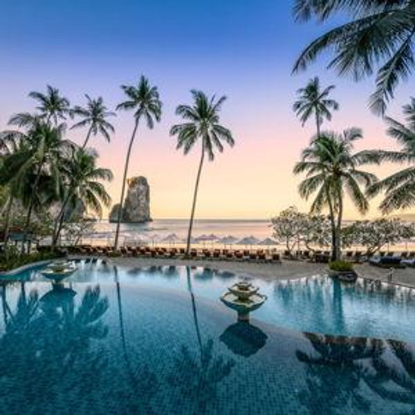 Honeymoon Fund