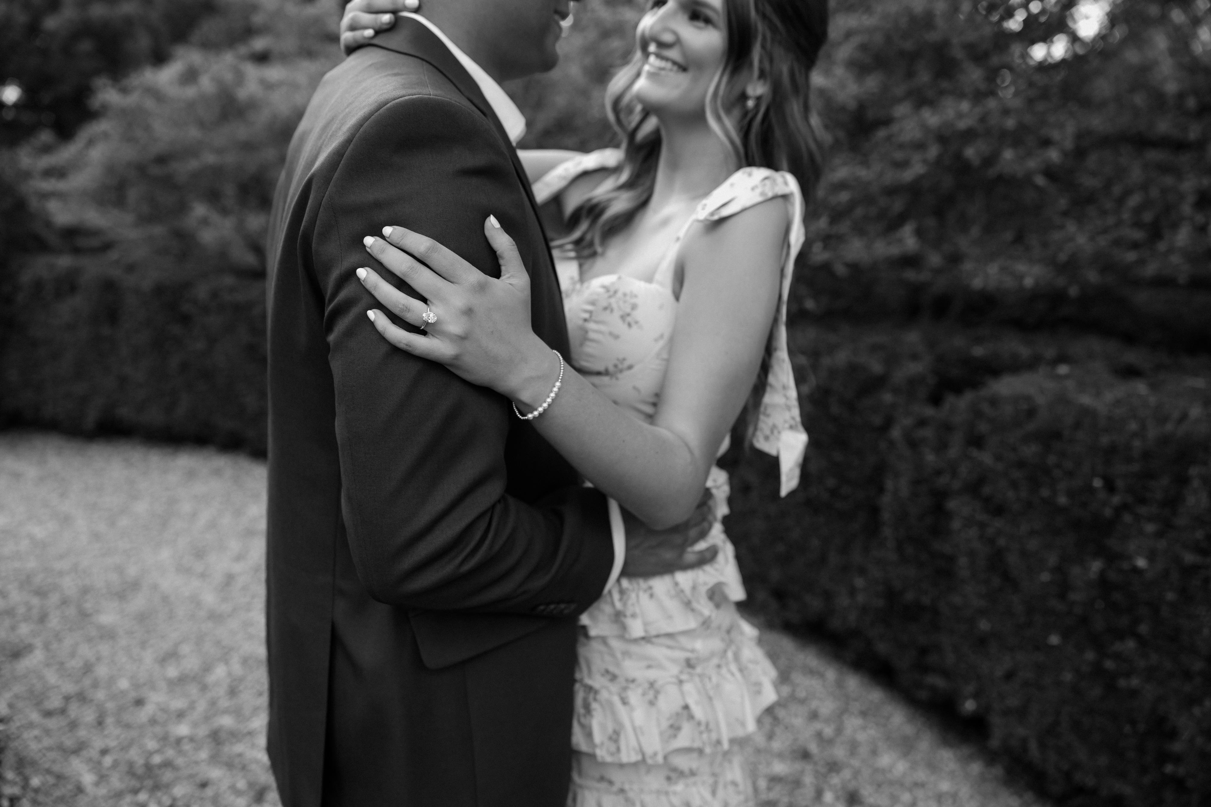The Wedding Website of Katelyn O'Shields and Jordan Cole