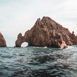 El Arco & Land’s End