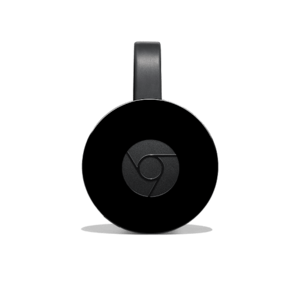 Chromecast