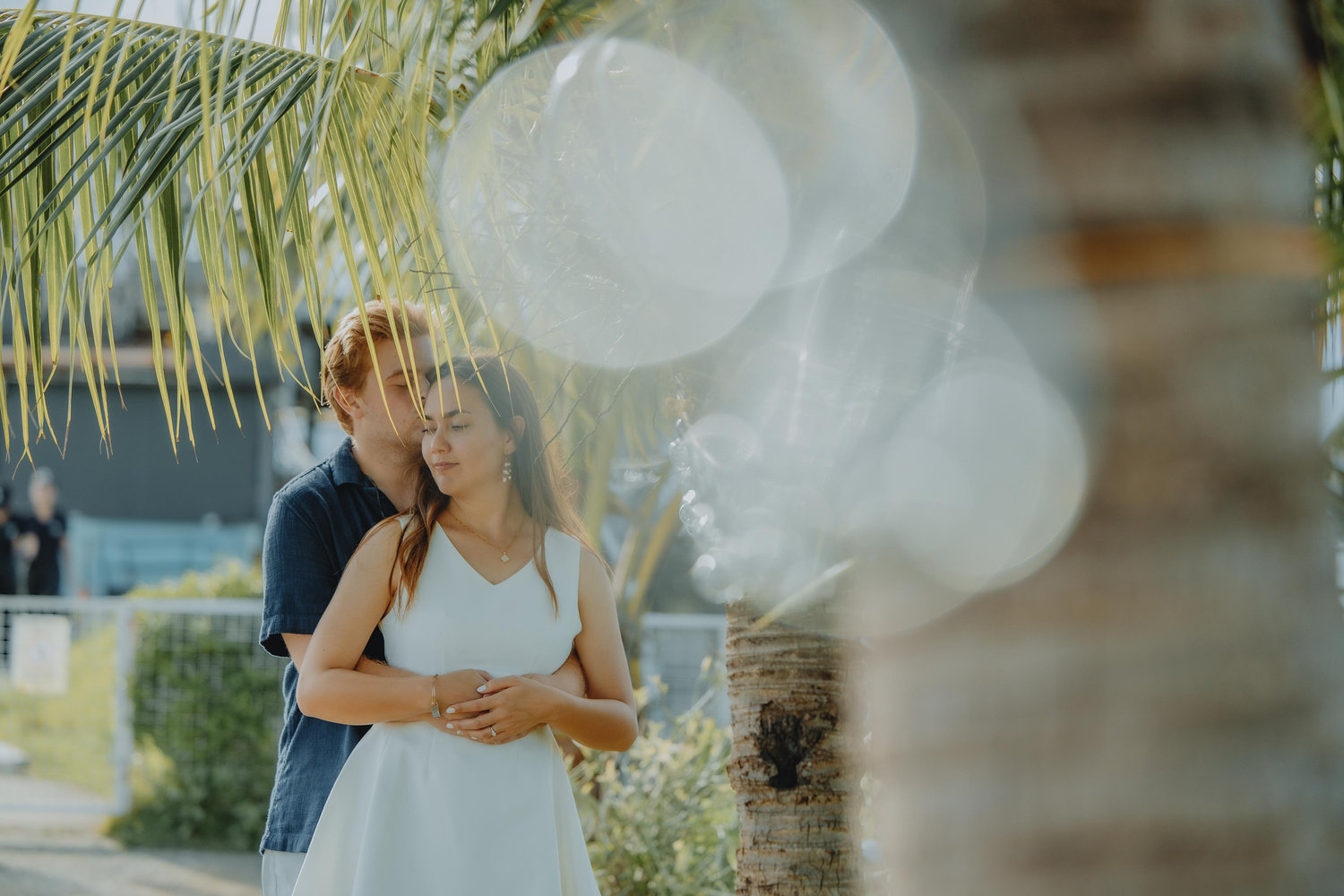 The Wedding Website of Kathy Raddatz and Brayden Woods