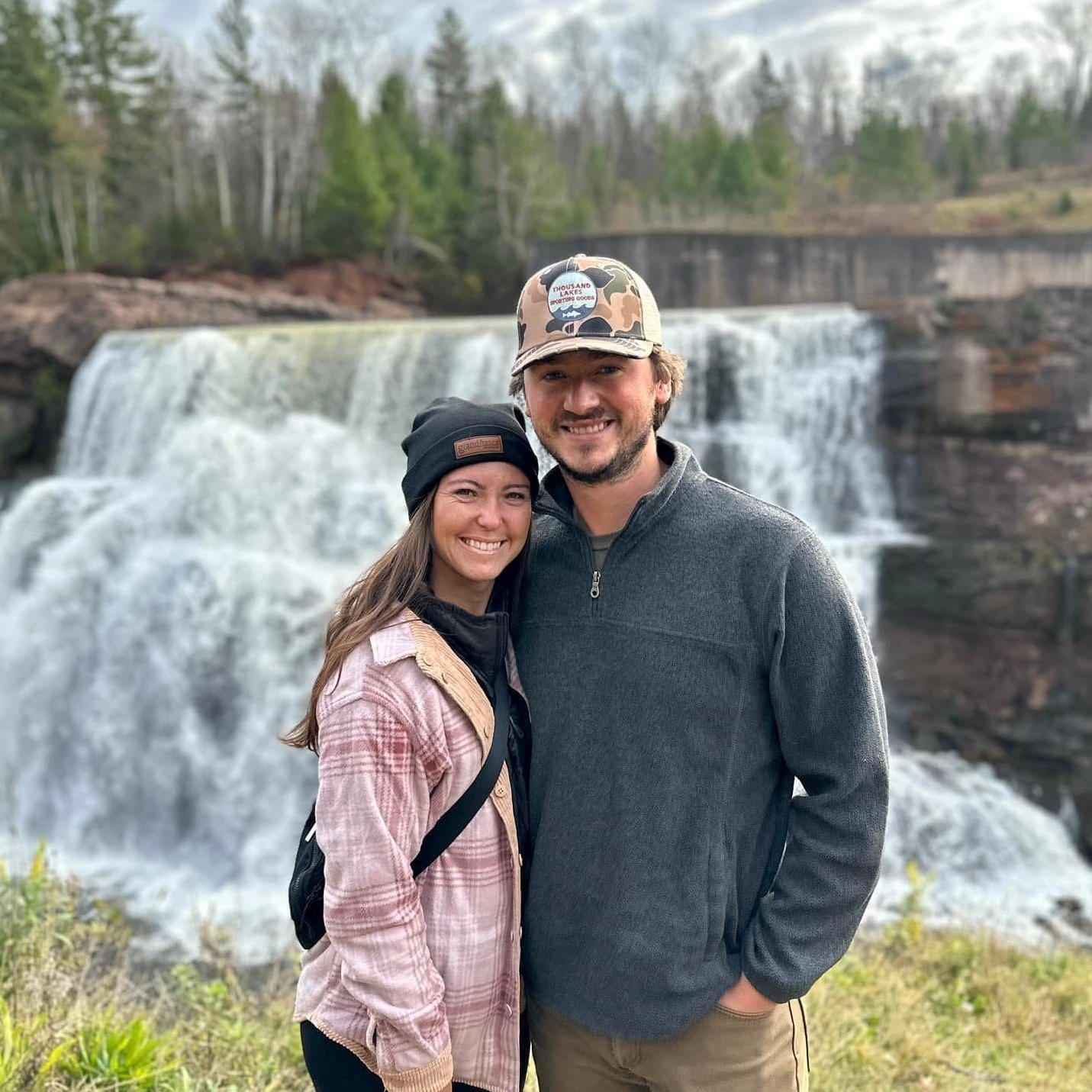 Michigan