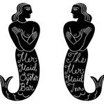 The Mermaid Inn - Chelsea