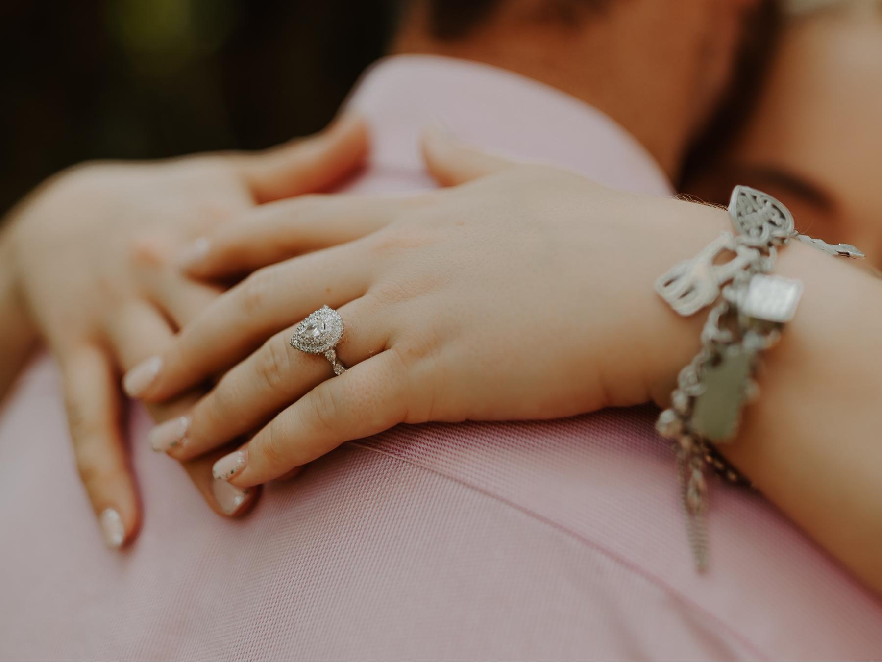 The Wedding Website of Haley Linderman and Cade Mcdonald