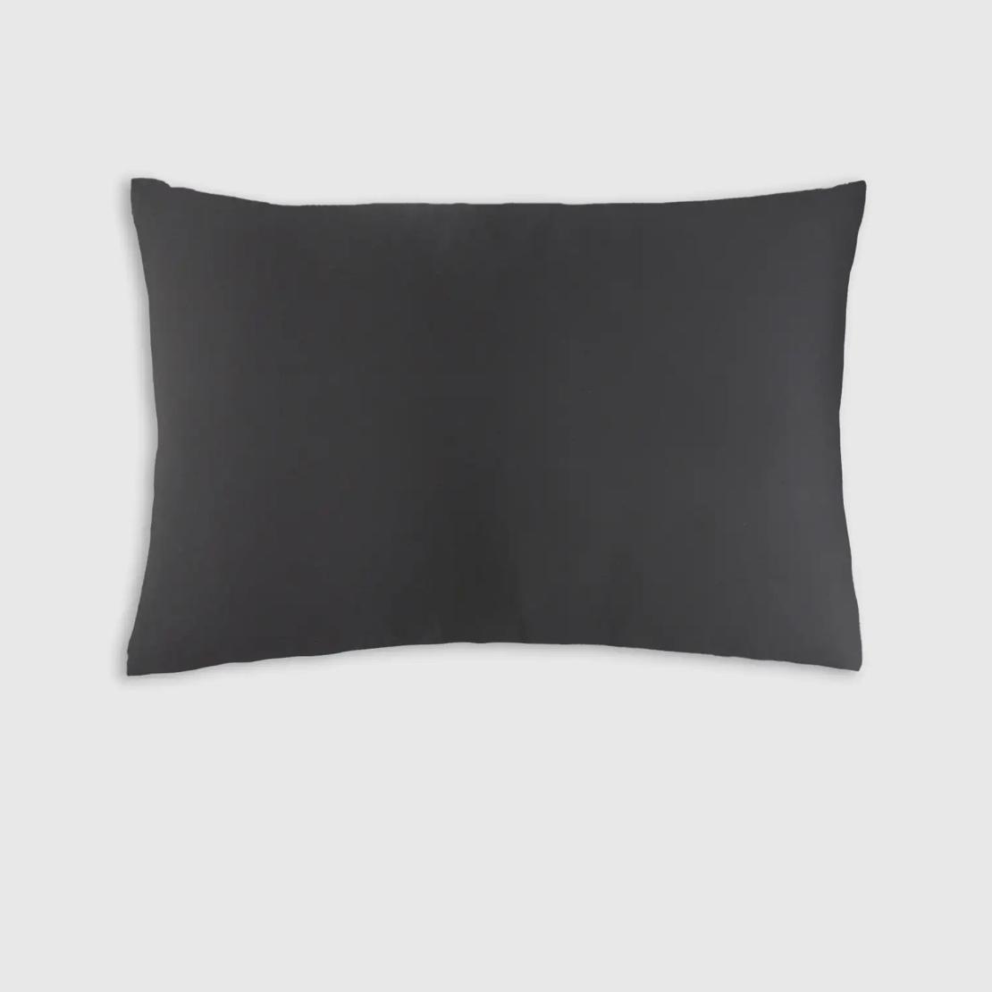 100% Mulberry Silk Pillowcase | Quince