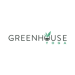 Greenhouse Yoga