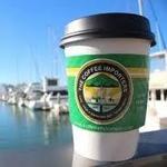 Coffee Importers
