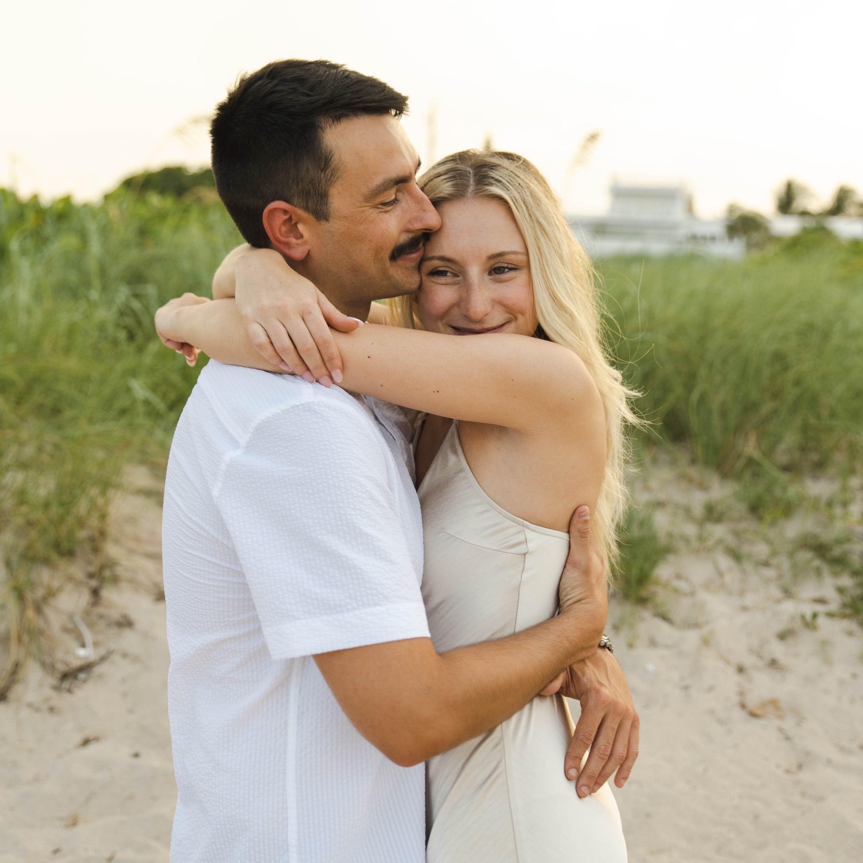 Hero Slideshow Image 0