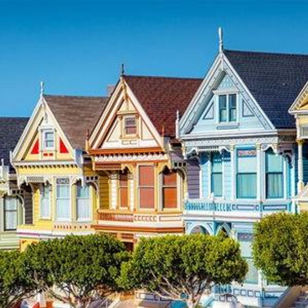 House Fund