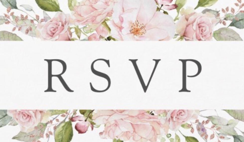 The Wedding Website of Chase Ullman and Sara Uribe