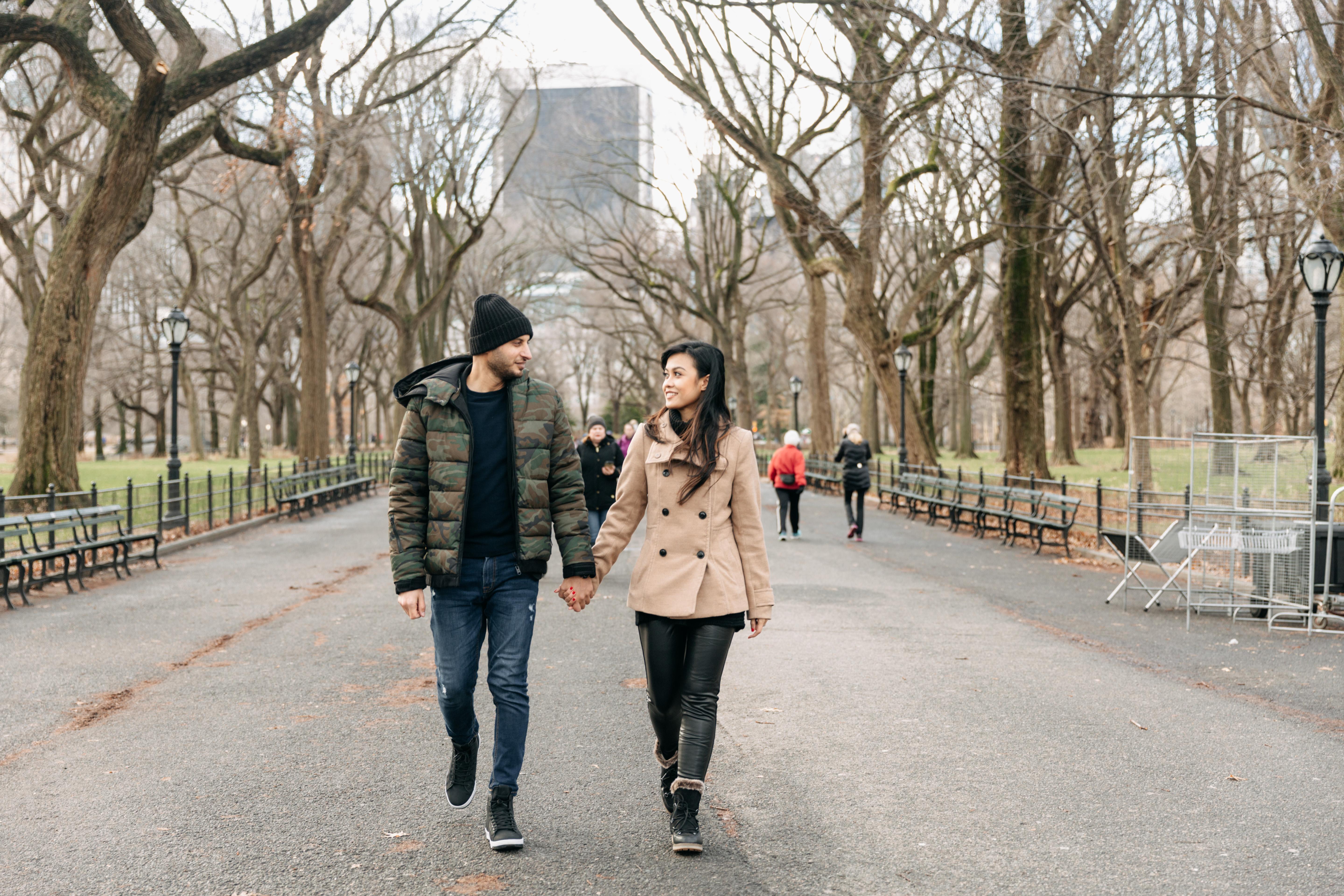 The Wedding Website of Judy Lyn Raña and Muhannad Al Ateem