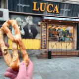 Luca