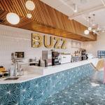 Better Buzz Coffee La Jolla