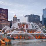 Millennium Park