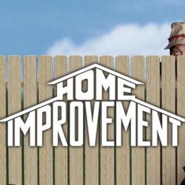 Home Improvement Fund