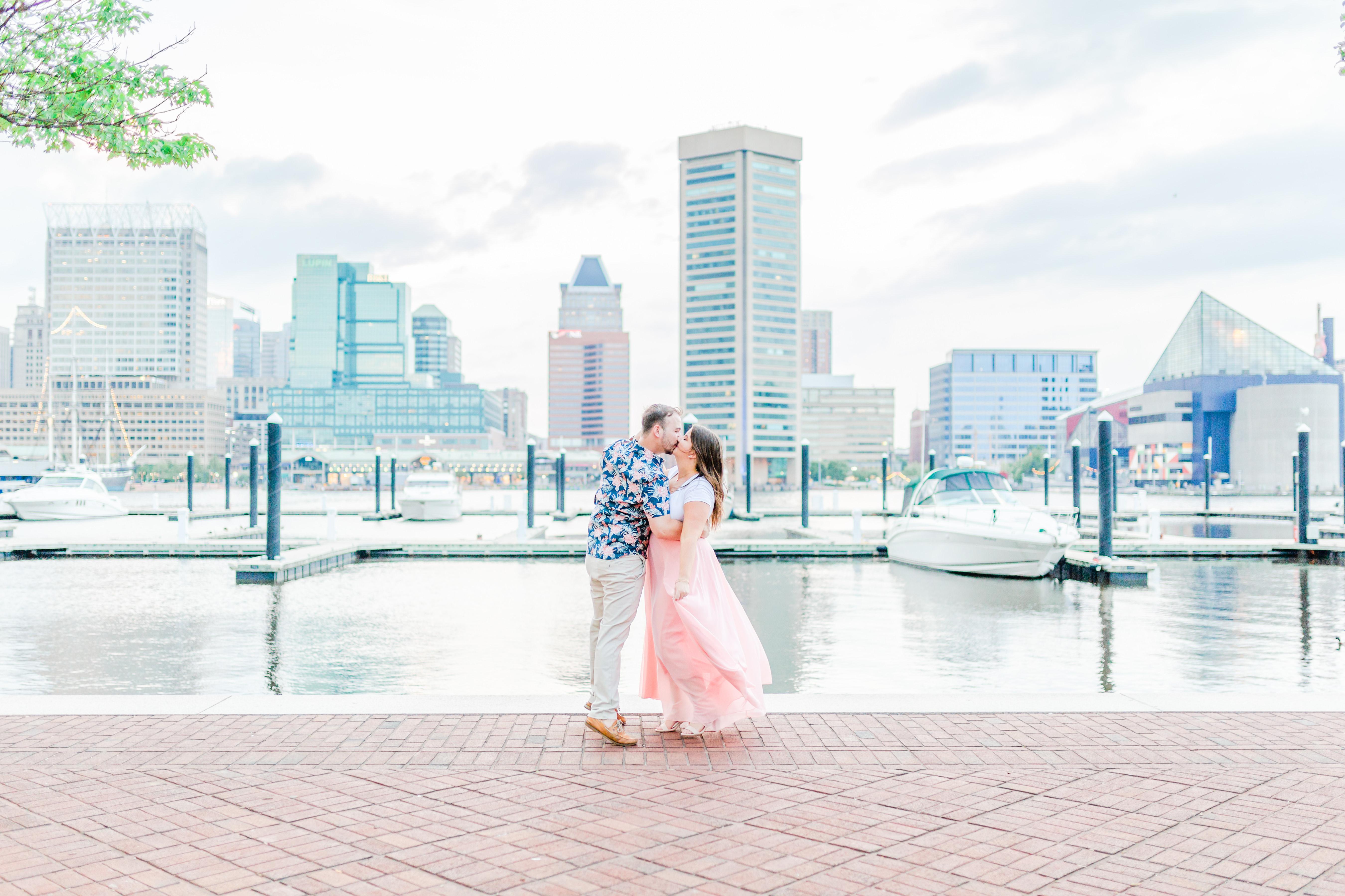 The Wedding Website of Deanna Martino and Tom Barclay