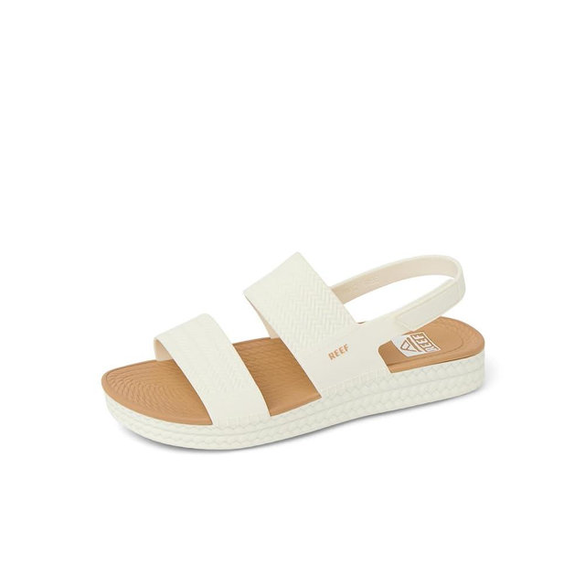REEF Women’s Water Vista Sandal