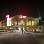 AMC Streets Of St Charles 8
