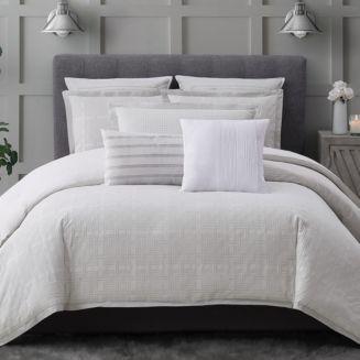 Charisma Bedford Bedding Collection