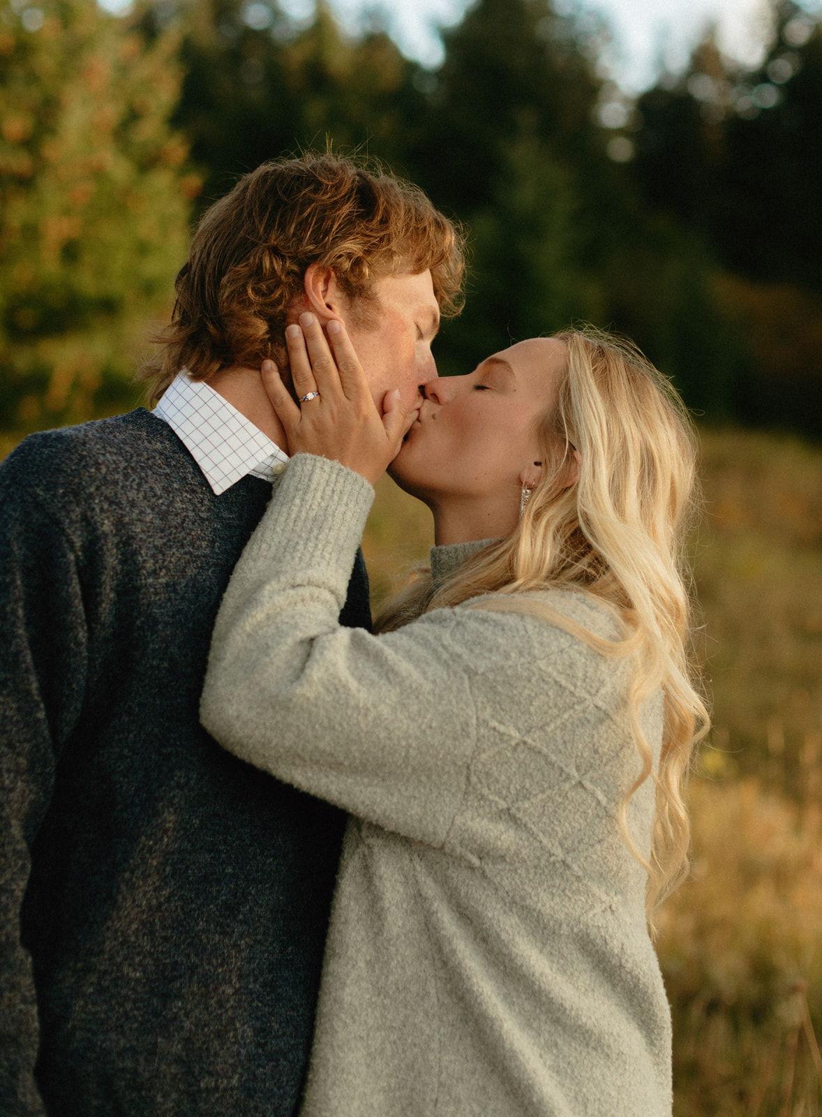 The Wedding Website of Hannah Bick and Sam Rogers