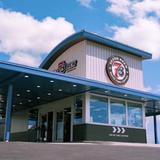 7 Brew Coffee