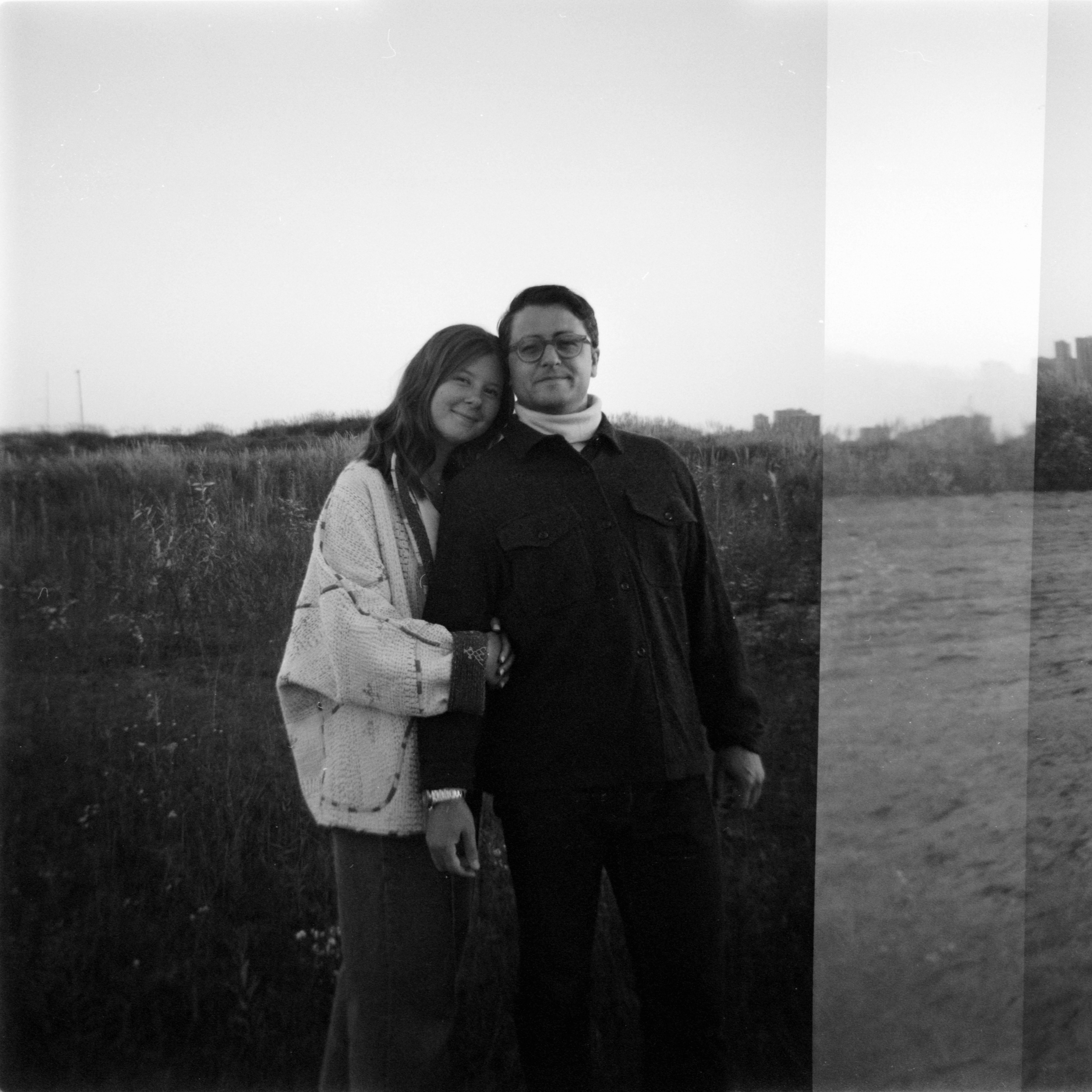 The Wedding Website of Eaghan Davis and Katie Raymond