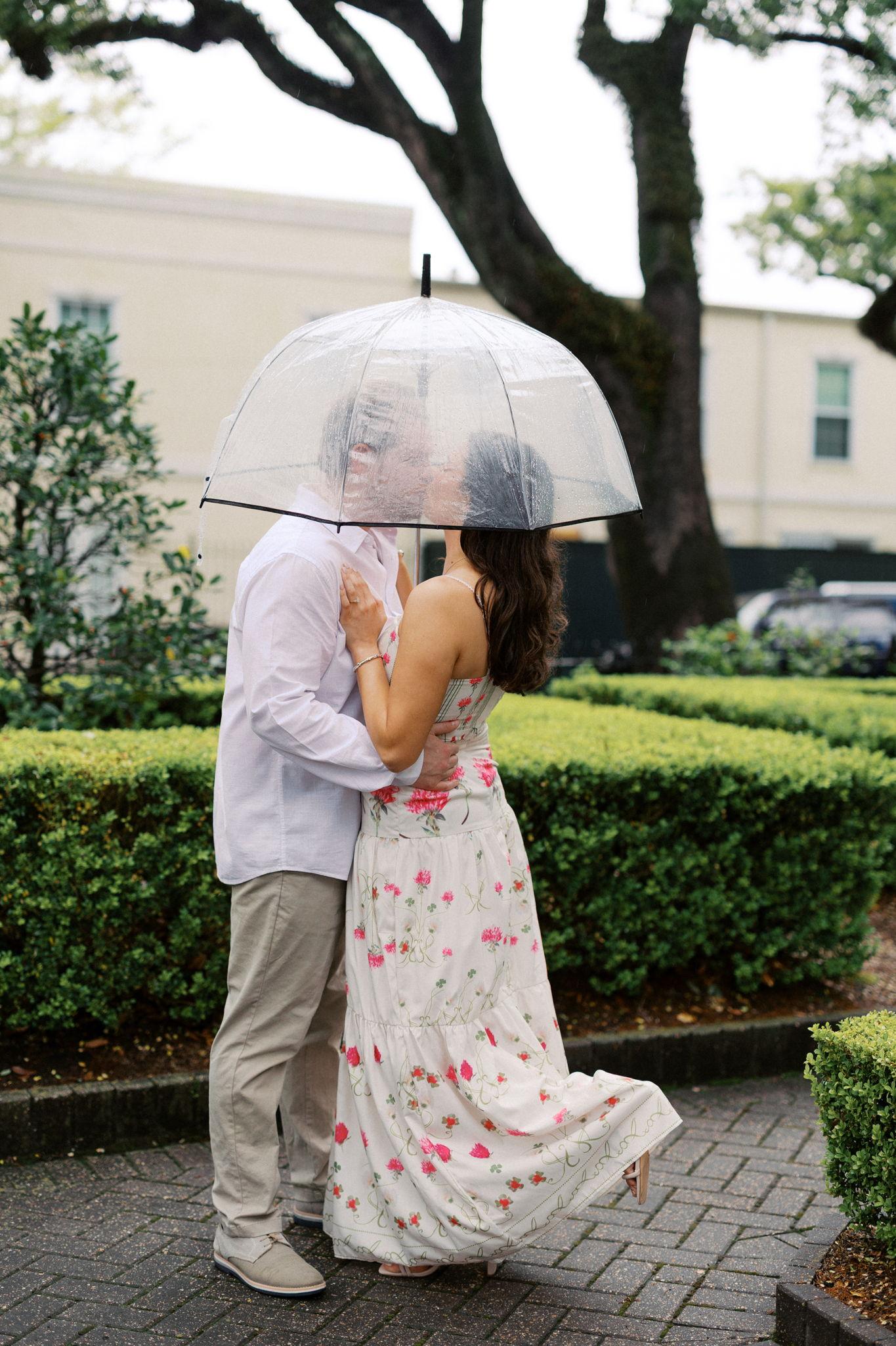 The Wedding Website of Allie Nicaud and Felix Ciolino