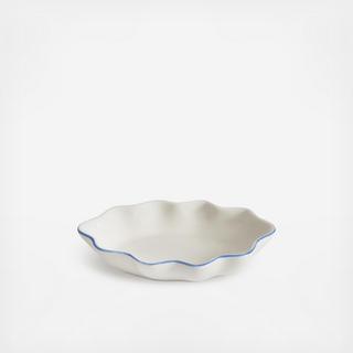 Le Marais Soap Dish