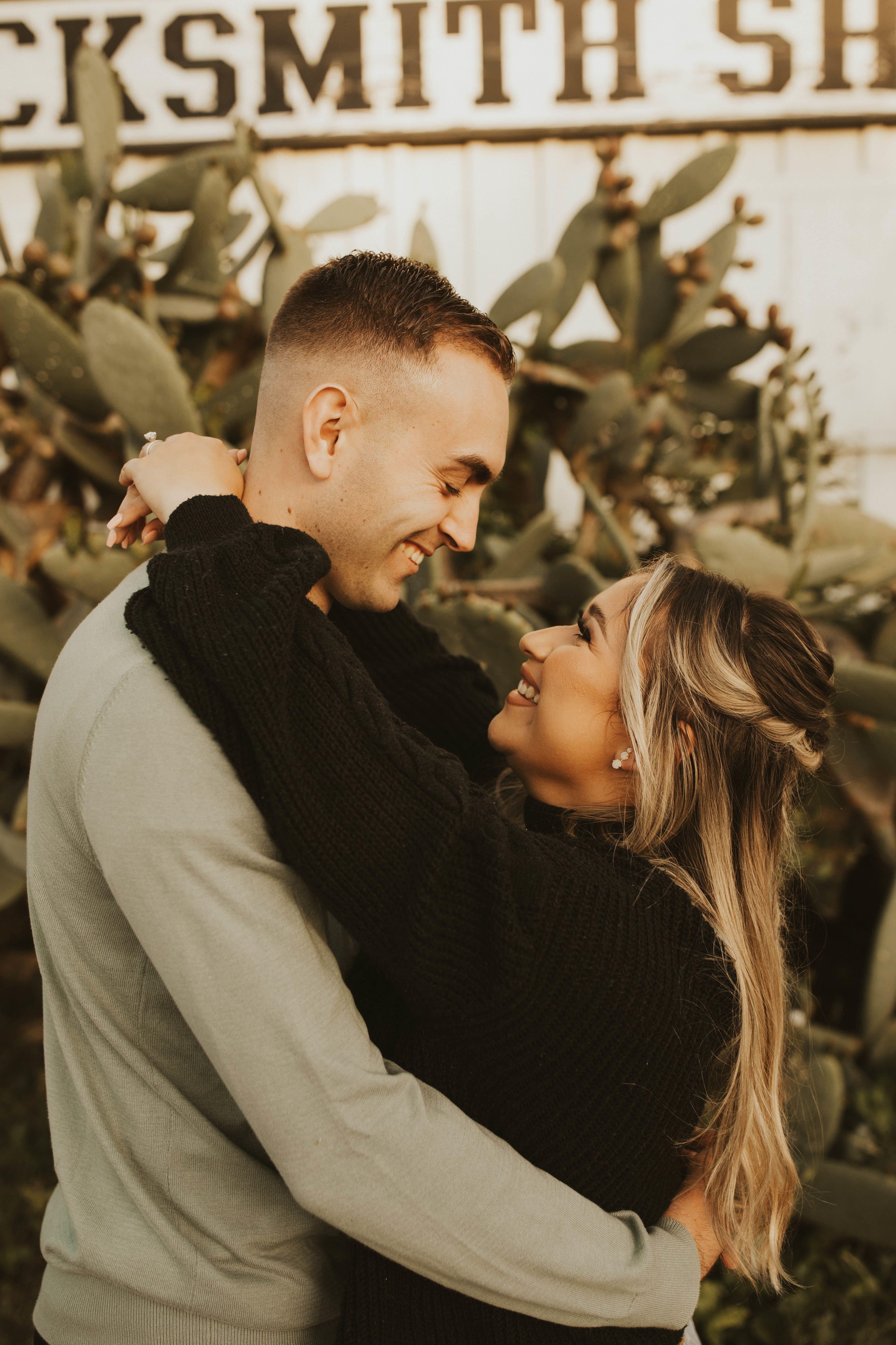 The Wedding Website of Elizabeth Solis and Jonathan Inacio