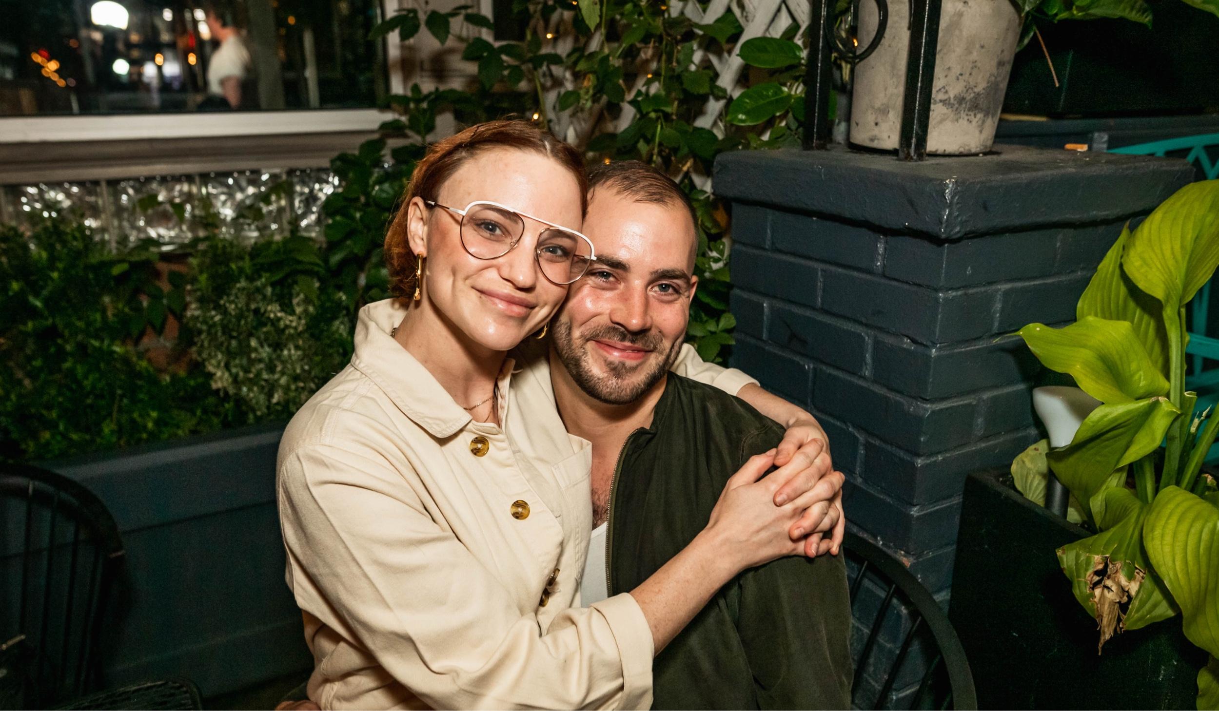 Hero Slideshow Image 3