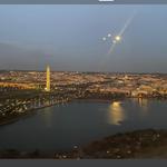 Washington DC