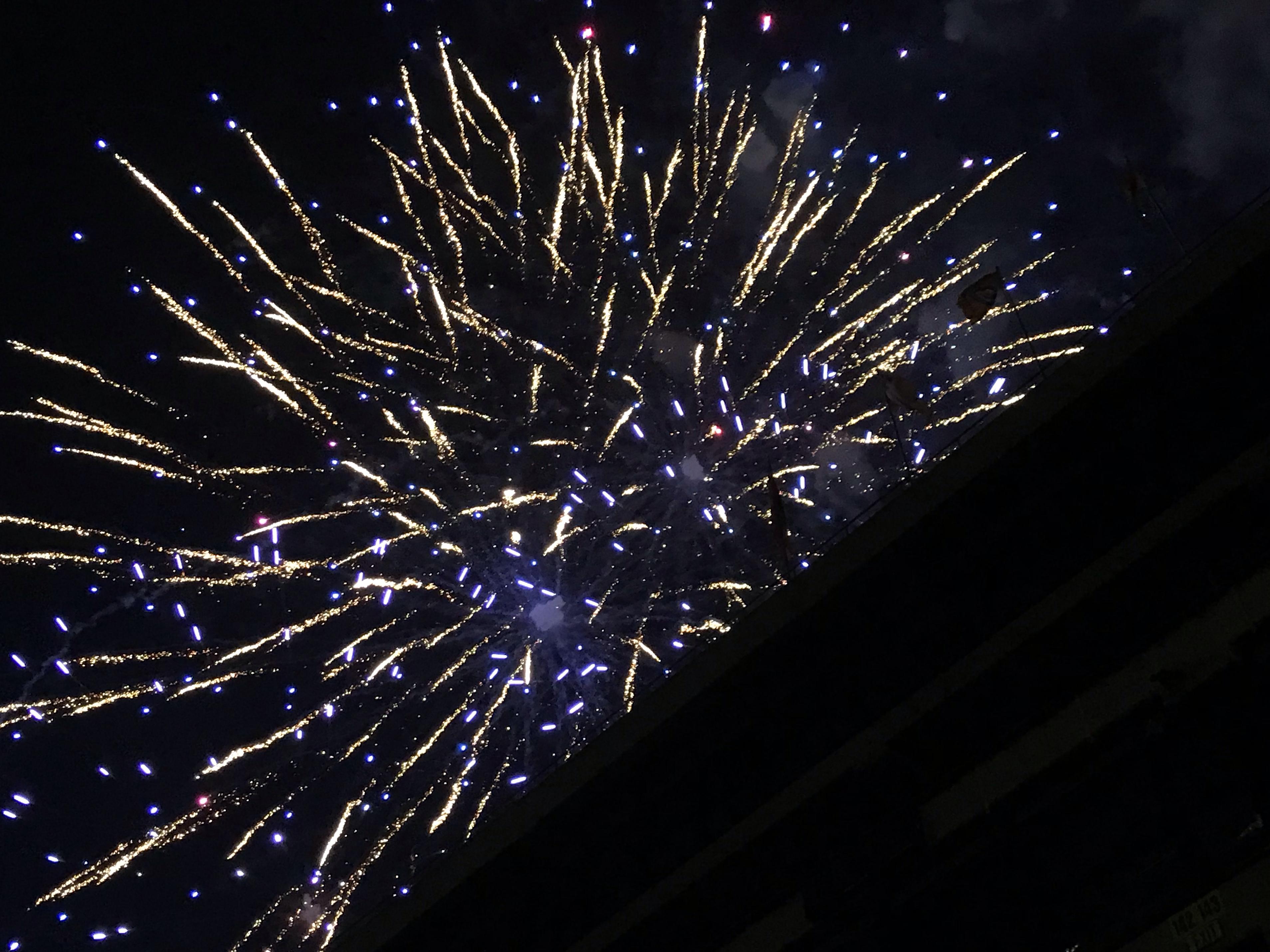 The Wedding Website of Trisha Tenney and Jeff Casillas