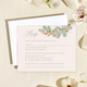 pdp_rsvp_envelope