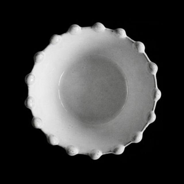 Adelaide Deep Platter