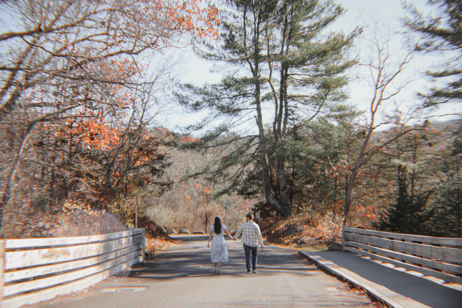 The Wedding Website of Helen Howery and Cole Friesenhahn