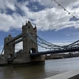 Tower Bridge
