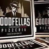 Goodfellas Pizzeria - King St
