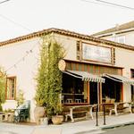 Sally Loo's Wholesome Cafe