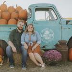 Ramseyer Farms