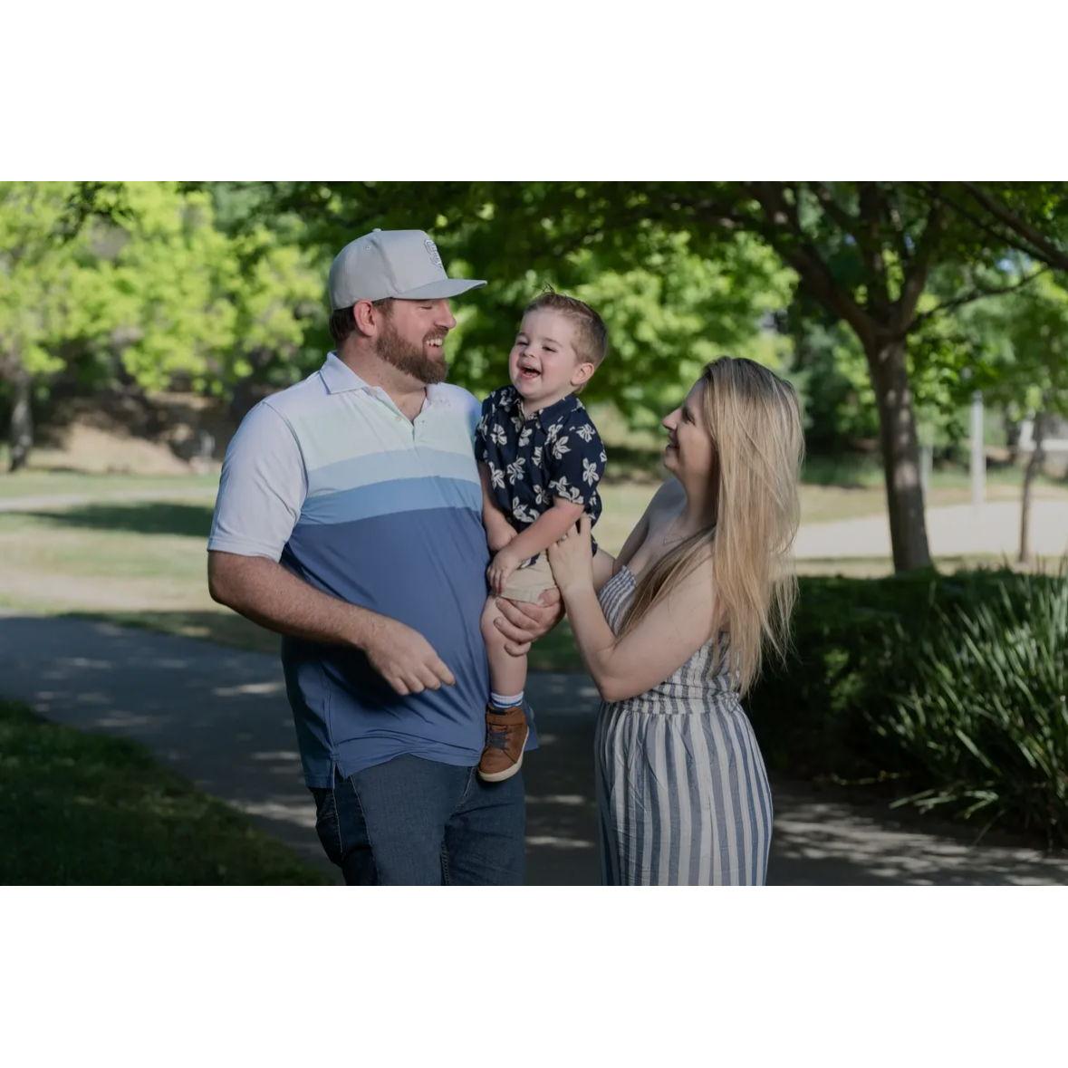 Family Photos 2025
