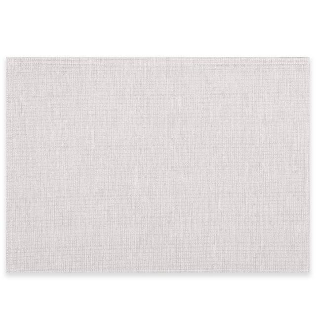 Noritake® Colorwave Placemat in Cream