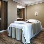 The Ritz-Carlton Spa, New Orleans