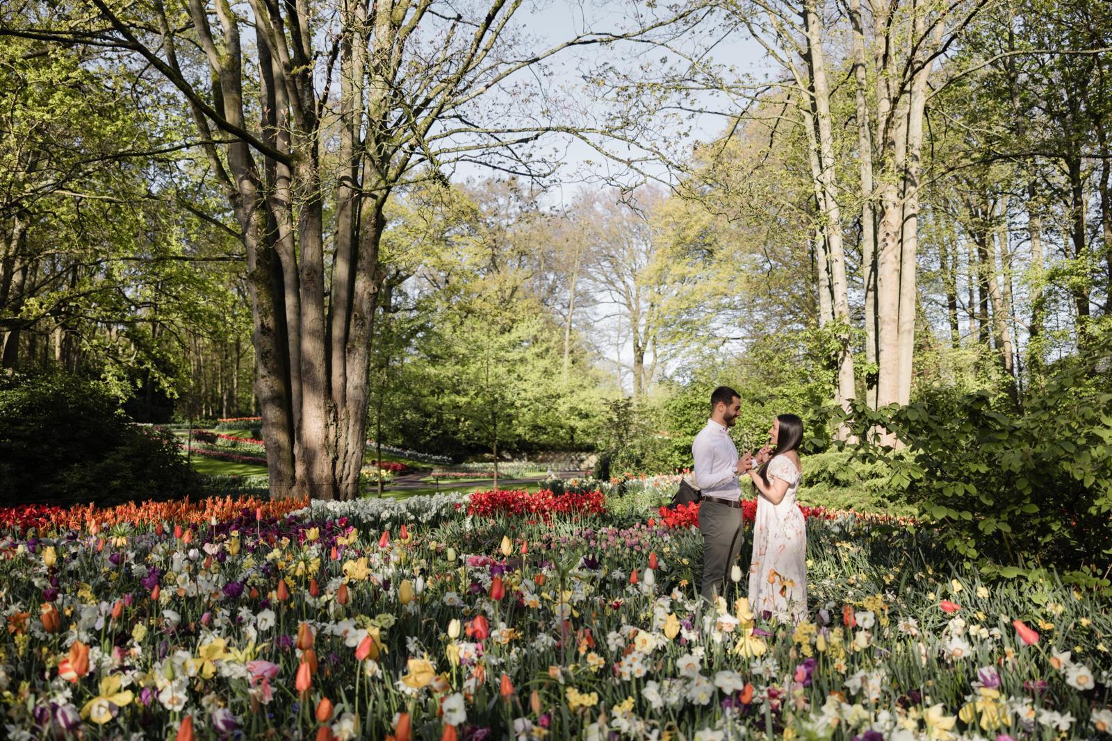 The Wedding Website of Myriam El Chaer and Alexandre Zahlawi