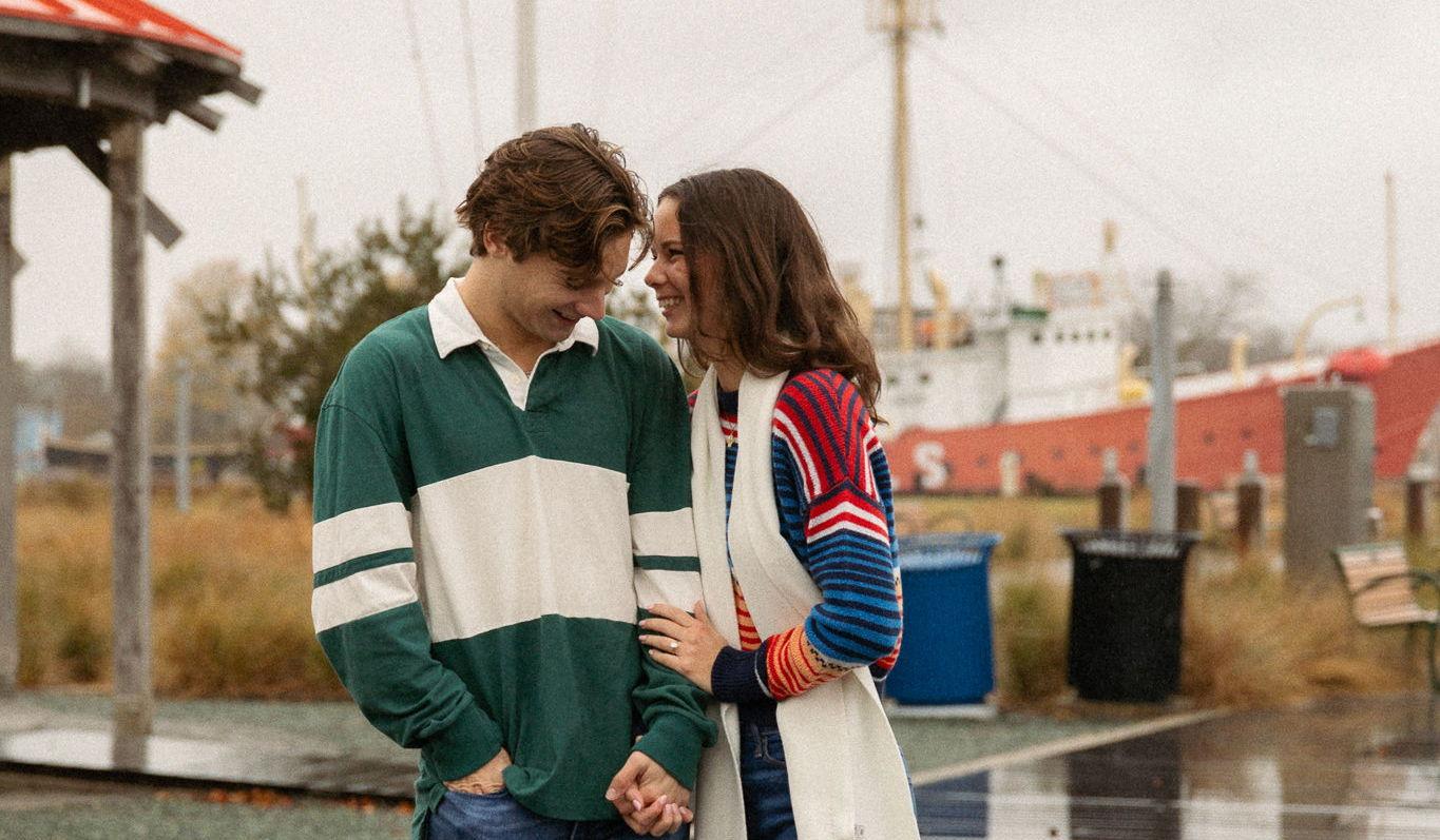 Hero Slideshow Image 0