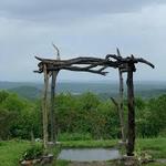 Benmarl Winery